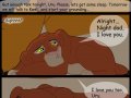 mohatu__s_reign__chapter2__page69_by_albinoraven666fanart-d4ka0aa.jpg